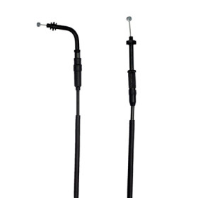 0861431.jpg Cavo acceleratore piaggio liberty delivery 125 air