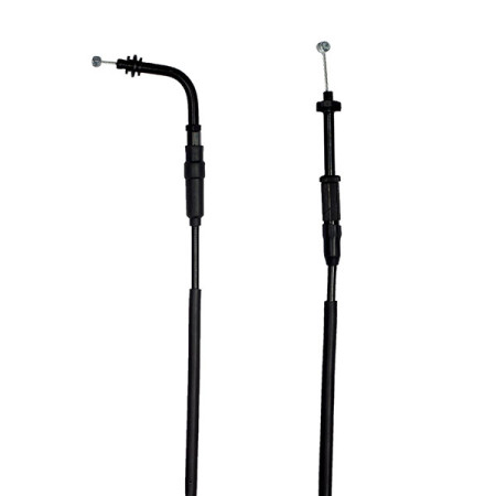 0861431.jpg Cavo acceleratore piaggio liberty delivery 125 air