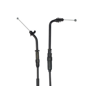 0861432.jpg Cavo acceleratore piaggio mp3 lt 400i h2o 4t