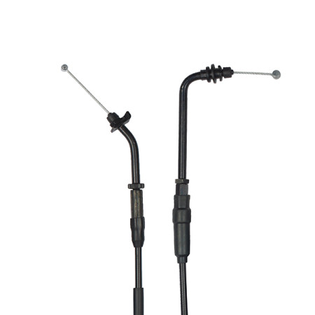 0861432.jpg Cavo acceleratore piaggio mp3 lt 400i h2o 4t