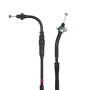 0861434.jpg Cavo acceleratore piaggio beverly rst 125i h2o 4t