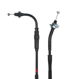 0861434.jpg Cavo acceleratore piaggio beverly rst 125i h2o 4t