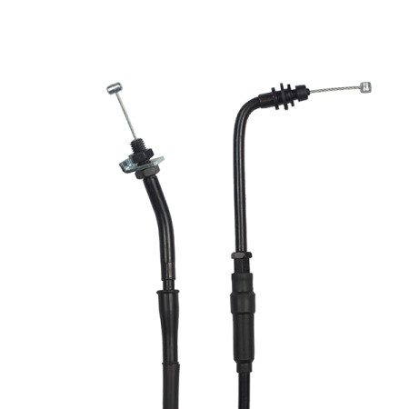 0861435.jpg Cavo acceleratore piaggio beverly rst 125i h2o 4t