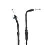 0861435.jpg Cavo acceleratore piaggio beverly rst 125i h2o 4t