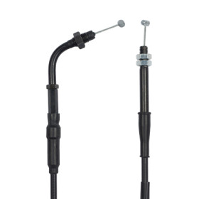 0861436.jpg Cavo acceleratore piaggio mp3 erl yourban 125i h2o