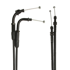 0861437.jpg Cavo acceleratore royal enfield bullet 500 b5