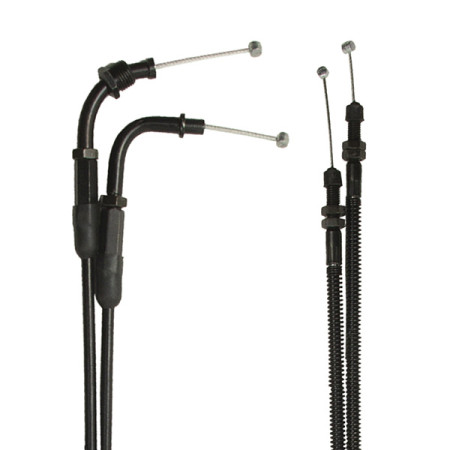 0861437.jpg Cavo acceleratore royal enfield bullet 500 b5