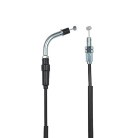 0861438.jpg Cavo acceleratore suzuki dl v-strom -650