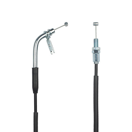 0861439.jpg Cavo acceleratore suzuki dl v-strom 650