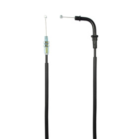 0861440.jpg Cavo acceleratore suzuki gsr 600