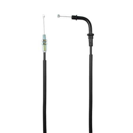 0861440.jpg Cavo acceleratore suzuki gsr 600