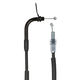 0861441.jpg Cavo acceleratore suzuki gsx-r 600