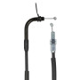 0861441.jpg Cavo acceleratore suzuki gsx-r 600