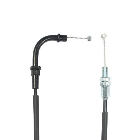 0861442.jpg Cavo acceleratore suzuki gsx-r 600