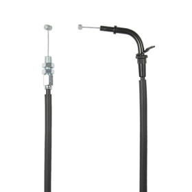 0861443.jpg Cavo acceleratore suzuki sv 1000