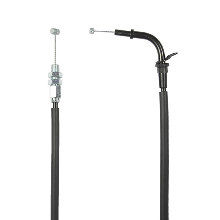 0861443.jpg Cavo acceleratore suzuki sv 1000