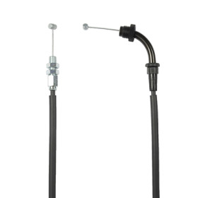 0861444.jpg Cavo acceleratore suzuki sv 1000