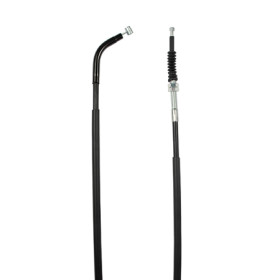 0861445.jpg Cavo acceleratore suzuki gsx-r 750