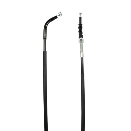 0861445.jpg Cavo acceleratore suzuki gsx-r 750