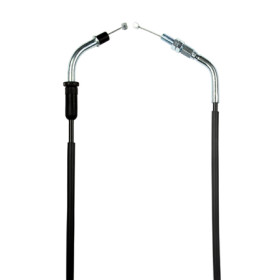 0861446.jpg Cavo acceleratore suzuki gsx-r 600