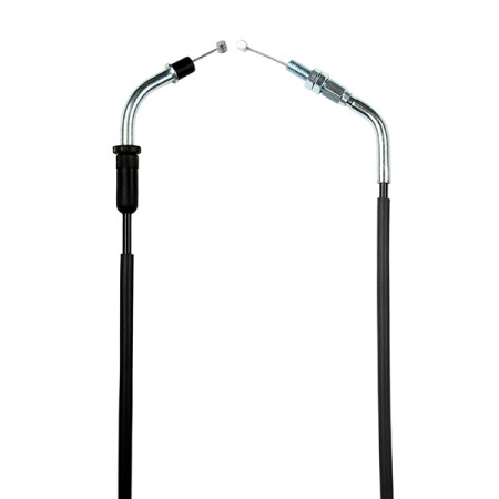 0861446.jpg Cavo acceleratore suzuki gsx-r 600