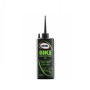 4370.jpg LUBRIFICANTE CATENA WET 100ML 4370.jpg LUBRIFICANTE CATENA WET 100ML