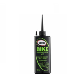 LUBRIFICANTE CATENA WET 100ML 4370.jpg LUBRIFICANTE CATENA WET 100ML