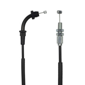 0861447.jpg Cavo acceleratore suzuki gsx-r 1000