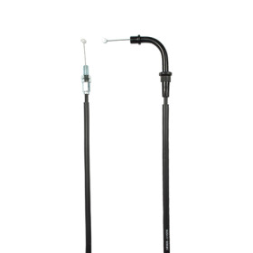 0861448.jpg Cavo acceleratore suzuki gsx-r 1000