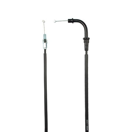 0861448.jpg Cavo acceleratore suzuki gsx-r 1000