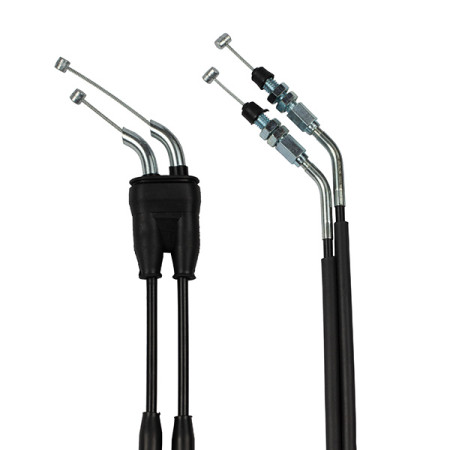 0861449.jpg Cavo acceleratore suzuki dl 1000 v-strom