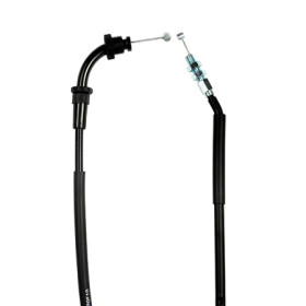 0861451.jpg Cavo acceleratore suzuki sv 650 s