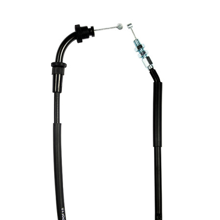 0861451.jpg Cavo acceleratore suzuki sv 650 s