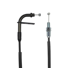 0861452.jpg Cavo acceleratore suzuki gsr 600