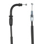 0861453.jpg Cavo acceleratore suzuki gsx-r 600