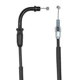 0861453.jpg Cavo acceleratore suzuki gsx-r 600