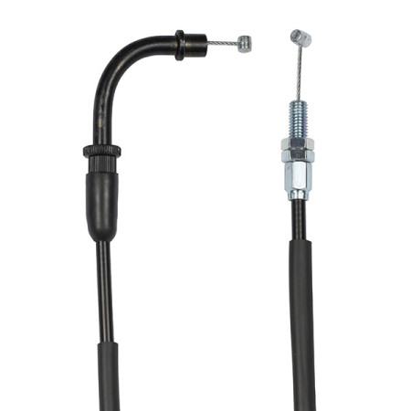 0861453.jpg Cavo acceleratore suzuki gsx-r 600