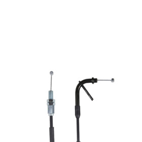 0861454.jpg Cavo acceleratore suzuki gsx-r 600