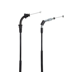 0861457.jpg Cavo acceleratore suzuki an 400 burgman