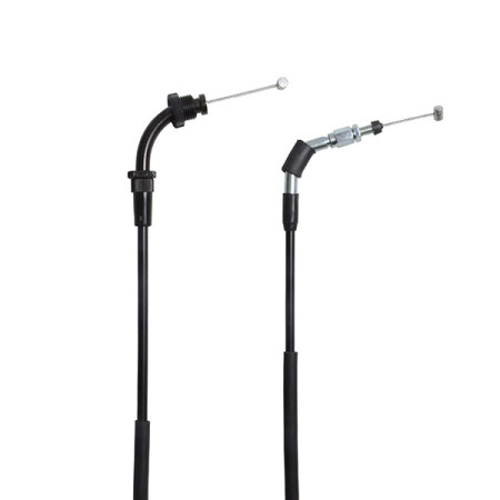 0861457.jpg Cavo acceleratore suzuki an 400 burgman