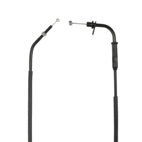 0861458.jpg Cavo acceleratore triumph bonneville 865 efi t100