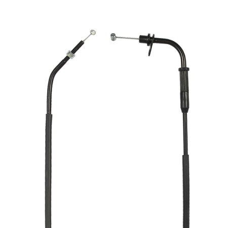 0861458.jpg Cavo acceleratore triumph bonneville 865 efi t100