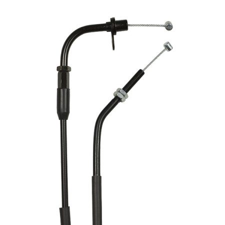 0861459.jpg Cavo acceleratore triumph america 865 efi