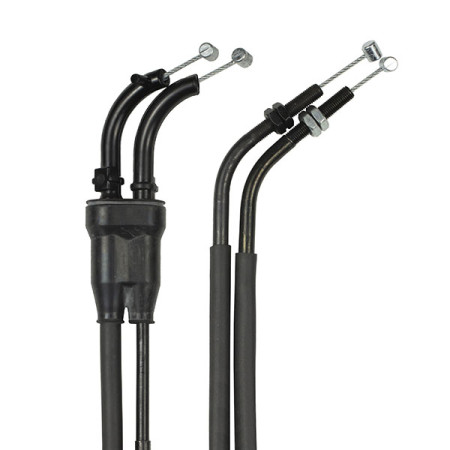 0861460.jpg Cavo acceleratore triumph daytona 675