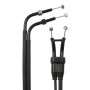 0861461.jpg Cavo acceleratore triumph street triple 675