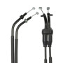 0861462.jpg Cavo acceleratore triumph street triple 675 0861462.jpg Cavo acceleratore triumph street triple 675