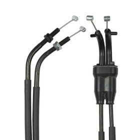 0861462.jpg Cavo acceleratore triumph street triple 675