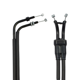 0861463.jpg Cavo acceleratore triumph tiger 800