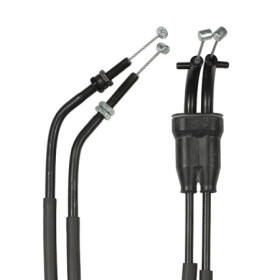 0861464.jpg Cavo acceleratore triumph bonneville 865 se efi