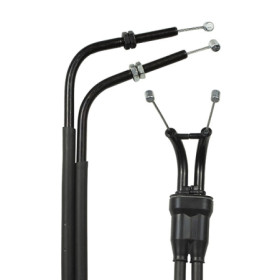 0861465.jpg Cavo acceleratore triumph scrambler 865